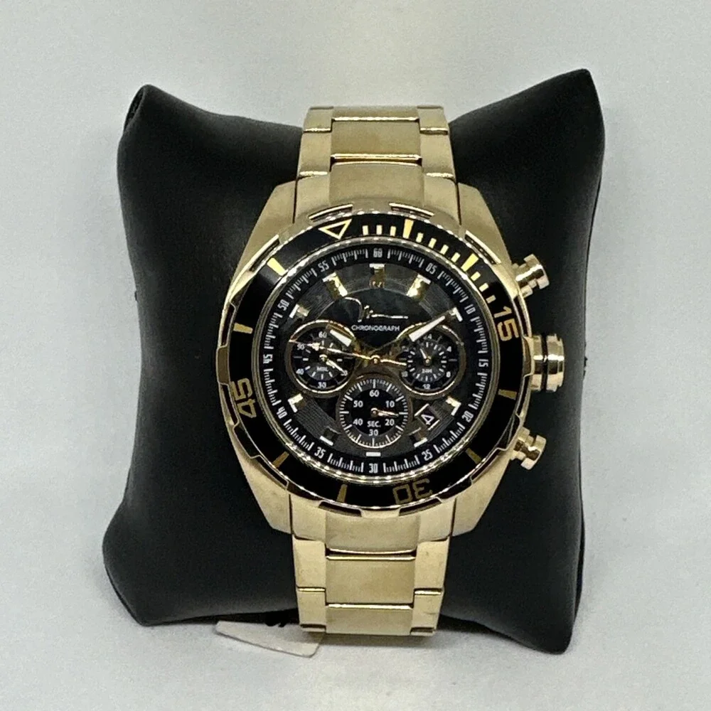 Marc Anthony FMDMA137 ROT236